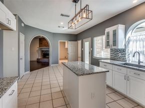 1140  Midnight Pass , Rockwall Texas 75087