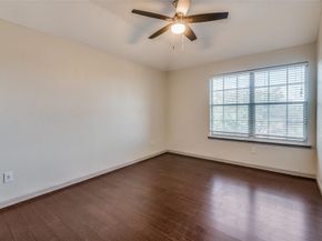 1140  Midnight Pass , Rockwall Texas 75087