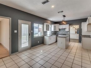 1140  Midnight Pass , Rockwall Texas 75087