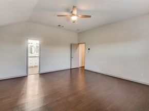 1140  Midnight Pass , Rockwall Texas 75087