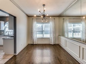 1140  Midnight Pass , Rockwall Texas 75087