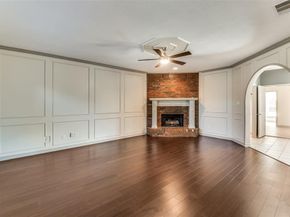 1140  Midnight Pass , Rockwall Texas 75087