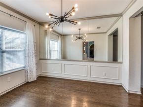 1140  Midnight Pass , Rockwall Texas 75087