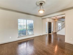 1140  Midnight Pass , Rockwall Texas 75087