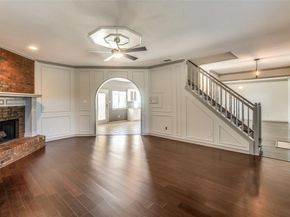 1140  Midnight Pass , Rockwall Texas 75087