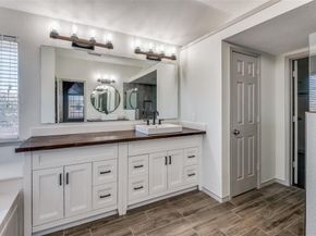 1140  Midnight Pass , Rockwall Texas 75087