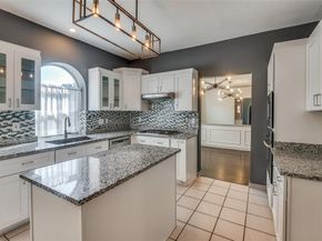 1140  Midnight Pass , Rockwall Texas 75087