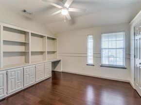 1140  Midnight Pass , Rockwall Texas 75087