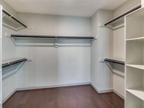 1140  Midnight Pass , Rockwall Texas 75087