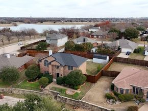 1140  Midnight Pass , Rockwall Texas 75087