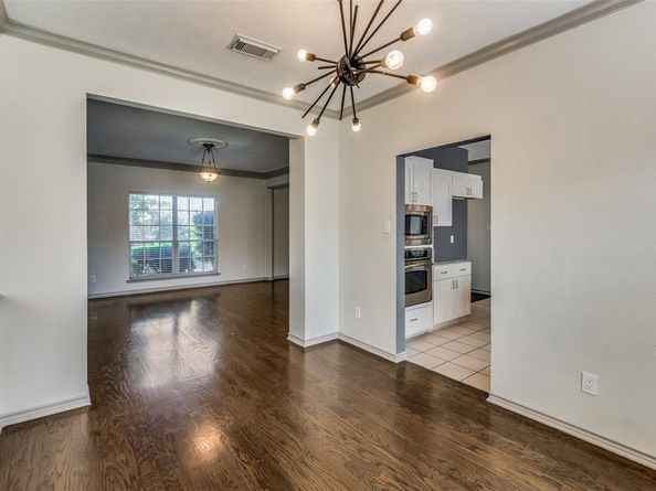 1140  Midnight Pass , Rockwall Texas 75087