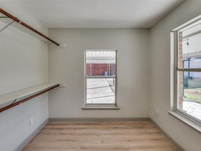 1140  Midnight Pass , Rockwall Texas 75087