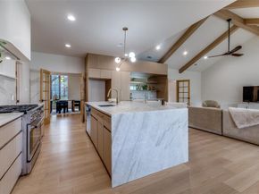 7111  Halprin Court , Dallas Texas 75252