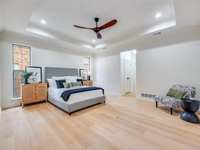 7111  Halprin Court , Dallas Texas 75252