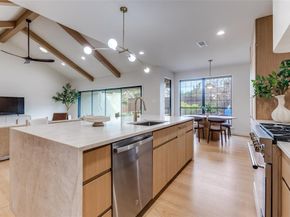 7111  Halprin Court , Dallas Texas 75252