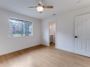 7111  Halprin Court , Dallas Texas 75252