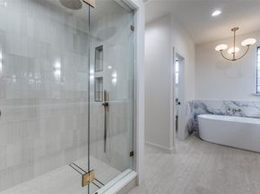 7111  Halprin Court , Dallas Texas 75252