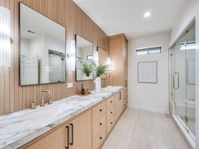 7111  Halprin Court , Dallas Texas 75252