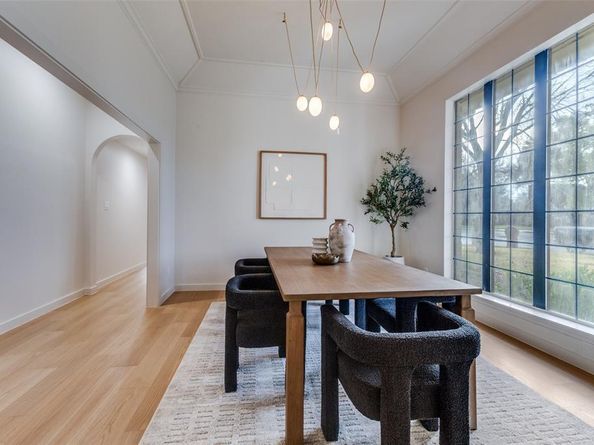 7111  Halprin Court , Dallas Texas 75252