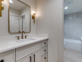 7111  Halprin Court , Dallas Texas 75252