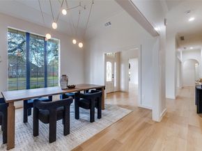 7111  Halprin Court , Dallas Texas 75252