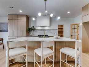 7111  Halprin Court , Dallas Texas 75252