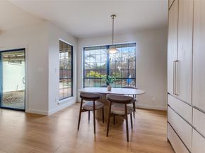 7111  Halprin Court , Dallas Texas 75252