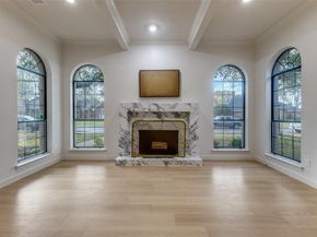 7111  Halprin Court , Dallas Texas 75252