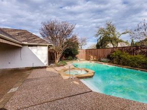 7111  Halprin Court , Dallas Texas 75252