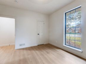 7111  Halprin Court , Dallas Texas 75252