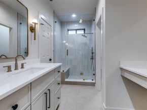 7111  Halprin Court , Dallas Texas 75252