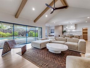 7111  Halprin Court , Dallas Texas 75252