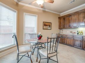 4928  Lakewood Drive , Colleyville Texas 76034