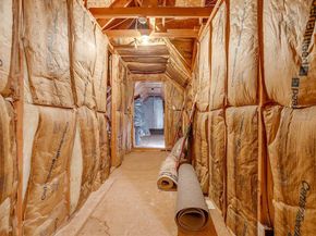 4928  Lakewood Drive , Colleyville Texas 76034