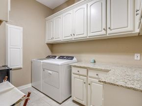 4928  Lakewood Drive , Colleyville Texas 76034