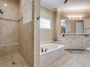 4928  Lakewood Drive , Colleyville Texas 76034