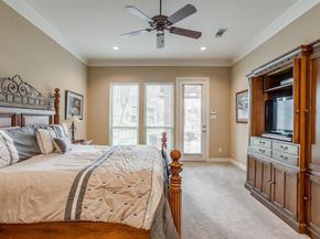 4928  Lakewood Drive , Colleyville Texas 76034