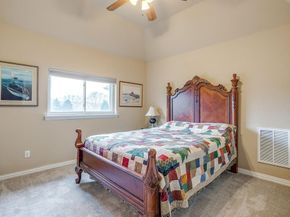 4928  Lakewood Drive , Colleyville Texas 76034