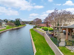 4928  Lakewood Drive , Colleyville Texas 76034