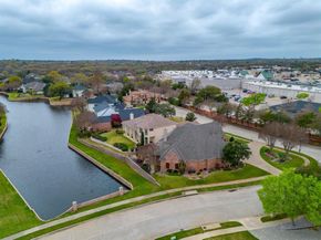 4928  Lakewood Drive , Colleyville Texas 76034