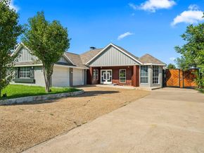 1938  Merrimac Trail , Garland Texas 75043