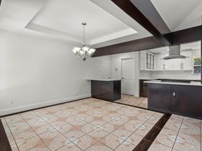 1938  Merrimac Trail , Garland Texas 75043