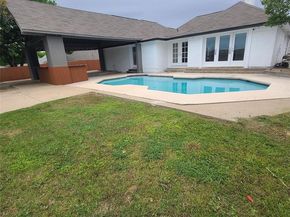 1938  Merrimac Trail , Garland Texas 75043