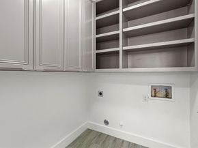 1938  Merrimac Trail , Garland Texas 75043