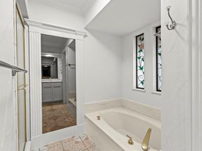 1938  Merrimac Trail , Garland Texas 75043