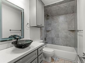 1938  Merrimac Trail , Garland Texas 75043