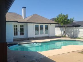1938  Merrimac Trail , Garland Texas 75043