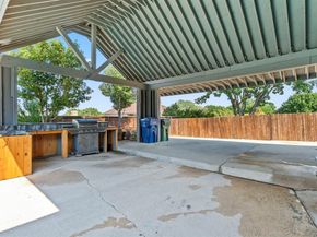 1938  Merrimac Trail , Garland Texas 75043