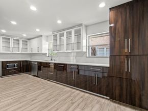 1938  Merrimac Trail , Garland Texas 75043