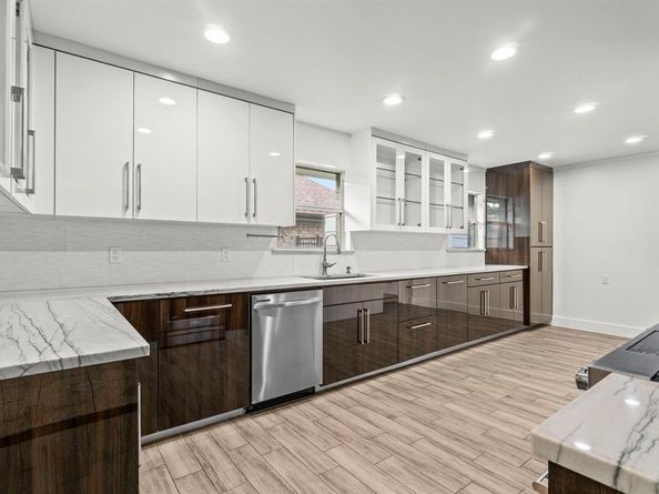 1938  Merrimac Trail , Garland Texas 75043